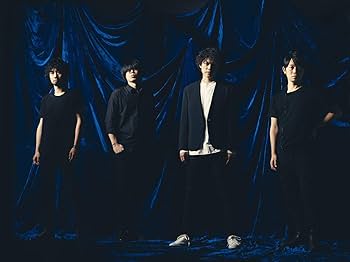 9mm Parabellum Bullet DVD 3枚 セット 中古 グッズ Amazon.co.jp: 9mm Parabellum Bullet バンドセットフィギュア
